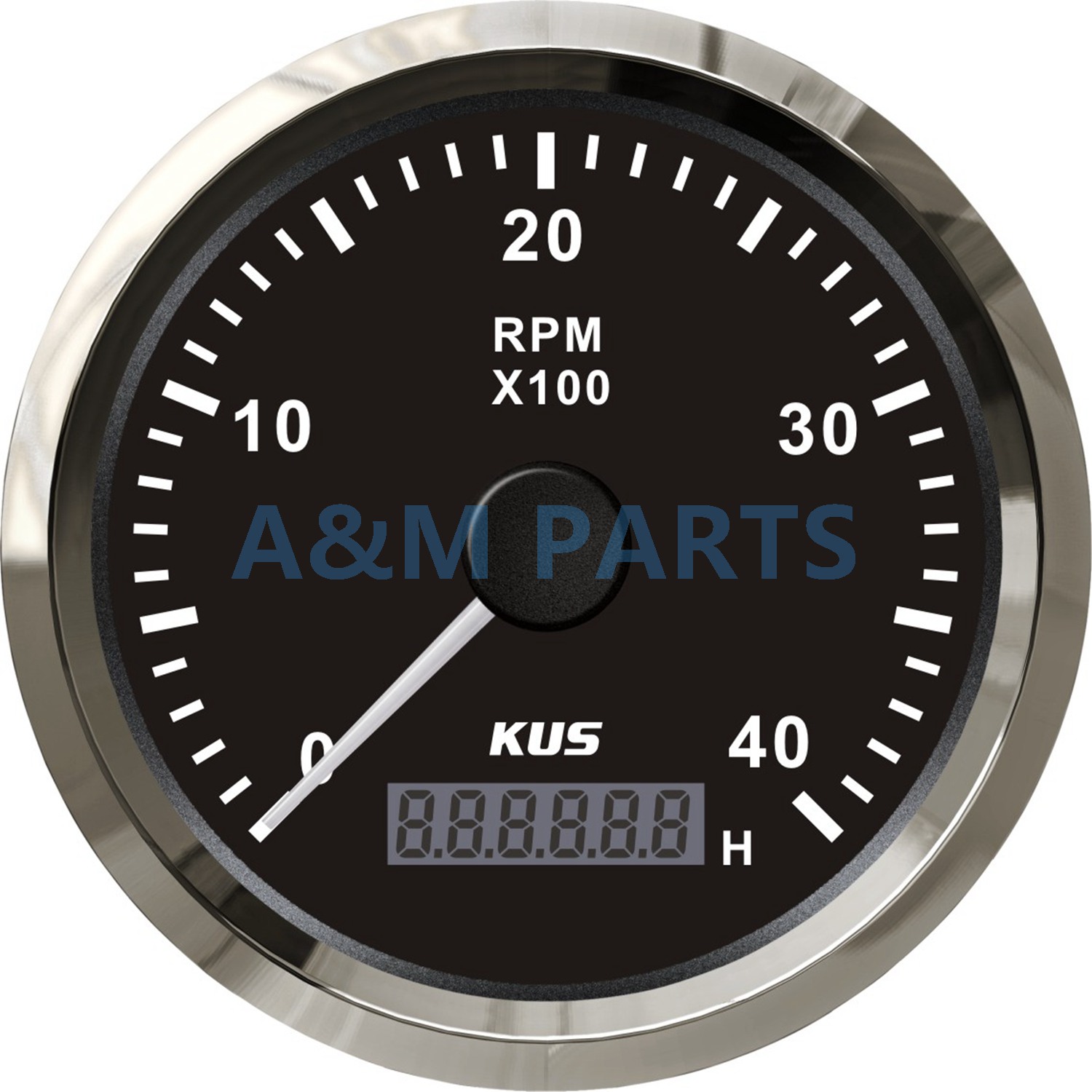 Kus Ÿڹ  ؾ Ʈ ڵ Ʈ lcd hourmeter rpm Ÿ  4000 rpm